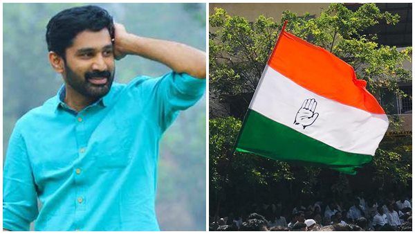 കോൺഗ്രസിൽ വിടി ബൽറാമിന് പുതിയ ചുമതല? അഴിച്ച് പണി അണിയറയിൽ, ചൂട് പിടിച്ച് ചർച്ചകൾ