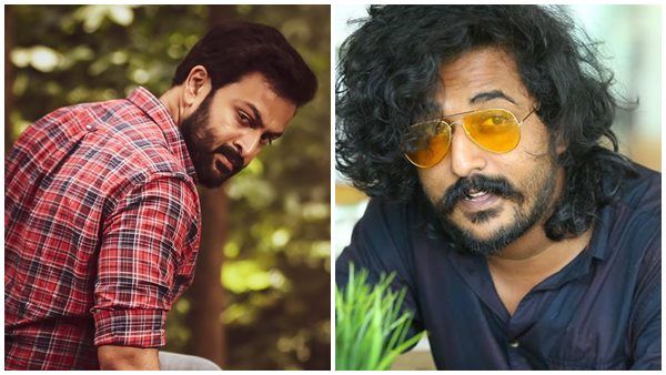 'അച്ഛന്റെ ചരിത്രം അച്ഛന്'; 'ആളറിഞ്ഞു കളിക്കട'.. പൃഥ്വിരാജിന് പിന്തുണയുമായി സാജിദ് യാഹിയ