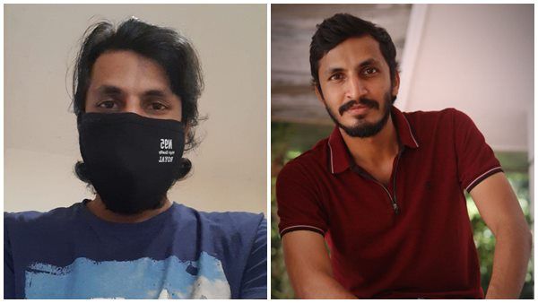 'കൊവിഡ് വന്നു പോയി ഒരു വർഷം കഴിഞ്ഞിട്ടും...' കൊവിഡ് അനുഭവം പങ്കിട്ട് മാധ്യമപ്രവർത്തകൻ