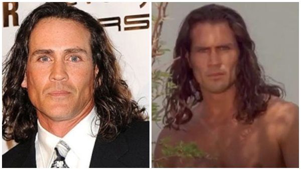 ടാര്‍സന്‍ താരം ജോ ലാറ വിമാനാപകടത്തില്‍ കൊല്ലപ്പെട്ടു, മരണപ്പെട്ടവരിൽ ഭാര്യയും മറ്റ് 5 പേരും