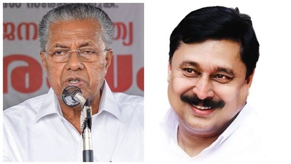 മലപ്പുറത്ത് പുതു തന്ത്രമായി സിപിഎം; അന്ന് ലീഗ് വിട്ടയാള്‍ മന്ത്രി, ഇന്ന് പഴയ കോണ്‍ഗ്രസ് നേതാവ്