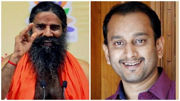 കോടികള്‍ തട്ടുന്നു; ഞങ്ങള്‍ക്ക് ഒരേ ലക്ഷ്യമെന്ന് മോദി പറഞ്ഞത് ഇദ്ദേഹത്തെ കുറിച്ച്- പികെ ഫിറോസ്