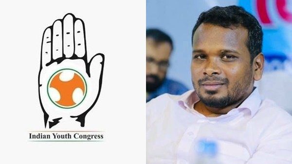 'നേതാക്കള്‍ പണം വാങ്ങിയാണോ ഫിറോസിന് സീറ്റ് നല്‍കിയത്': യൂത്ത് കോണ്‍ഗ്രസ് യോഗത്തില്‍ വിമര്‍ശനം