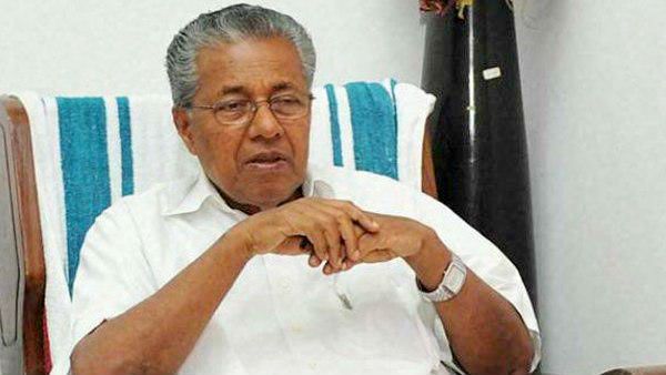 ന്യൂനപക്ഷ സ്കോളർഷിപ്പ്: വിഷയം പഠിക്കാൻ വിദഗ്ധ സമിതി