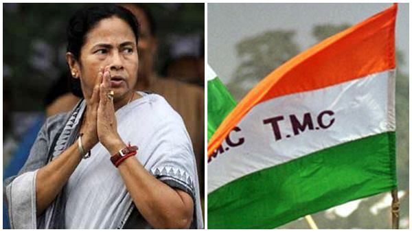 പശ്ചിമ ബംഗാള്‍ മുഖ്യമന്ത്രിയായി മമത ബാനര്‍ജി ഇന്ന് സത്യപ്രതിജ്ഞ ചെയ്യും, ചടങ്ങ് രാവിലെ 10.45ന്