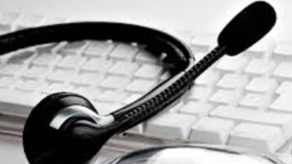 രണ്ടാം തരംഗം: സംസ്ഥാനത്ത് കോവിഡ്-19 കോള്‍ സെന്റര്‍ പുനരാരംഭിച്ചു