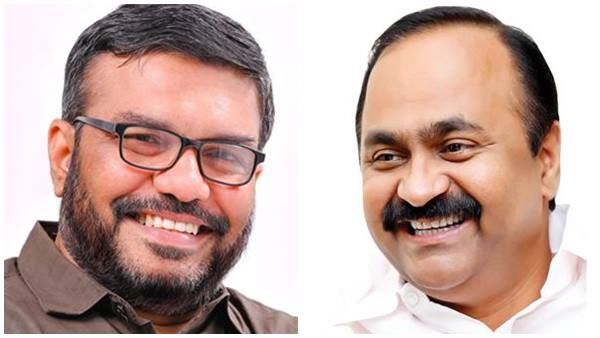 എംബി രാജേഷ് പറഞ്ഞതെന്ത്, വിഡി സതീശന്‍ കേട്ടതെന്ത്... ആദ്യദിനത്തില്‍ തന്നെ കല്ലുകടി