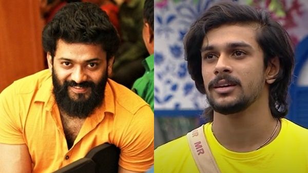 എന്തുകൊണ്ടാണ് ഈ പയ്യന്‍ ഇങ്ങനെ; ആദ്യം മുതലെ മണിക്കുട്ടനോട് ഒരു അസൂയ ആണ്-കുറിപ്പ്