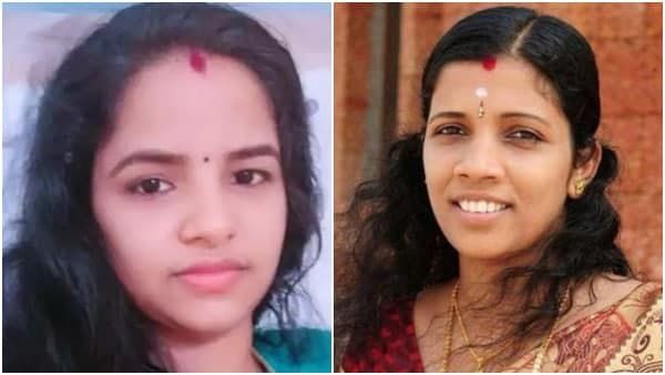 ആതുരസേവനത്തിനിടെ ജീവൻ ബലി നൽകി ലിനിയും രമ്യയും: മാലാഖമാരുടെ ഓർമകളിൽ ജനങ്ങൾ