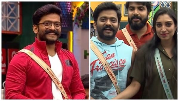 നിഷ്പക്ഷമായി നോക്കിയാൽ ബിഗ് ബോസിൽ നേട്ടമുണ്ടാക്കിയത് ഈ 3 പേർ.. താരങ്ങളെ കുറിച്ചുള്ള വൈറൽ കുറിപ്പ്