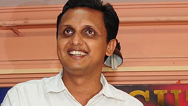 കാപ്പാട് തീരദേശ റോഡ് അറ്റകുറ്റപ്പണി ഉടന്‍ പൂര്‍ത്തിയാക്കും : മന്ത്രി പി.എ മുഹമ്മദ് റിയാസ്