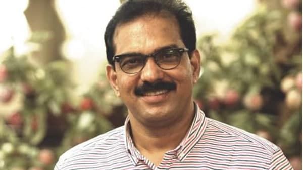 'നത്തിംഗ് ഡൂയിങ്'; വെല്ലുവിളി പോലുമാകാതെ ട്വന്റി 20!