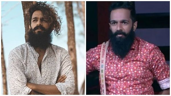 സായി പിന്തുടരുന്നത് മോശം ഗെയിം സ്ട്രാറ്റജി; ഭാഗ്യലക്ഷ്മിയോട് കാട്ടിയത് ഉദാഹരണം; വൈറല്‍ കുറിപ്പ്