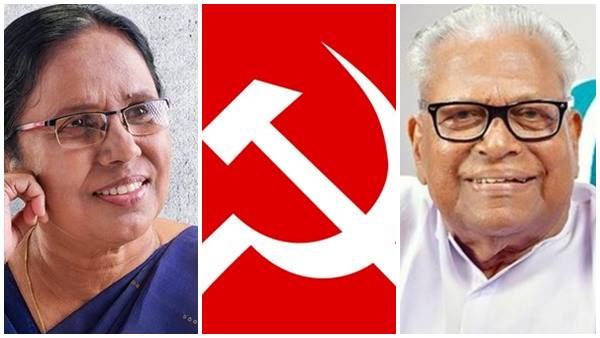 അന്ന് വിഎസ് അച്യുതാനന്ദന്‍, ഇന്ന് കെകെ ശൈലജ... കേരളത്തിന് എന്നിട്ട് എന്ത് സംഭവിച്ചു? ഇങ്ങനേയും കാരണങ്ങള്‍