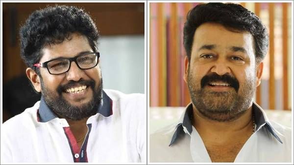 ഇന്ന് സൂര്യനുദിച്ചത് അൽപം ഇടത്തോട്ട് ചെരിഞ്ഞ് മീശ പിരിച്ചായിരിക്കും; മോഹൻലാലിന് ആശംസകൾ നേർന്ന് ഷാജി കൈലാസ്