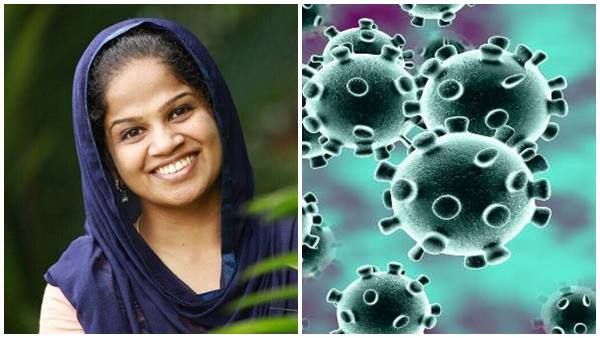 'ഇനിയും അടച്ചിടാനോ, പട്ടിണിയാവില്ലേ?' എന്തുകൊണ്ട് ലോക്ക് ഡൗണ്‍ വേണം- ഇതാ കാരണങ്ങൾ... ഡോ ഷിംന അസീസ്