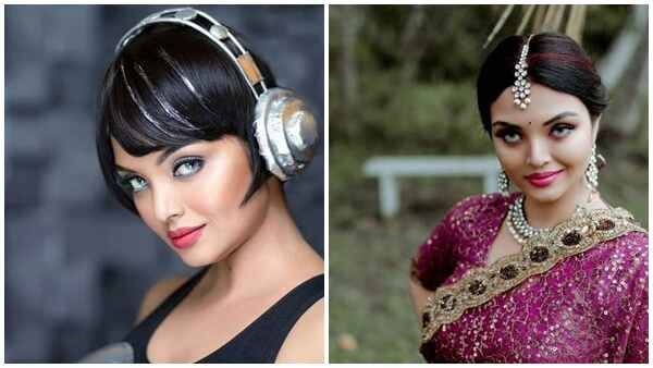 ബിഗ് ബോസ് ഹൗസിലെ 'രഹസ്യങ്ങള്‍ വെളിപ്പെടുത്തി' സൂര്യ; ആദ്യ പ്രതികരണം... എന്തിന് തര്‍ക്കിക്കണം