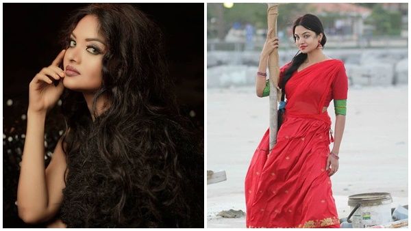 സൂര്യയുടെ വിമര്‍ശകരെ എങ്ങനെ തിരിച്ചറിയാം: രസകരമായ കുറിപ്പുമായി സുര്യ ആരാധകര്‍