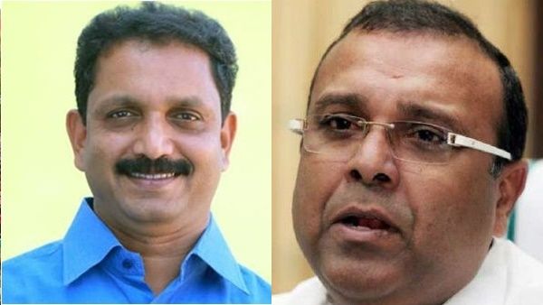 ബിജെപി സഖ്യം പിളര്‍പ്പിലേക്ക്; ബിഡിജെഎസ് വോട്ട് പോയത് എല്‍ഡിഎഫിന്; മുന്നണിക്ക് ബാധ്യതയെന്ന്