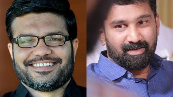 തൃത്താല പോരാട്ടത്തിൽ വിജയം ഉറപ്പിച്ച് എംബി രാജേഷ്; തോൽവി അംഗീകരിച്ച് വിടി ബൽറാം