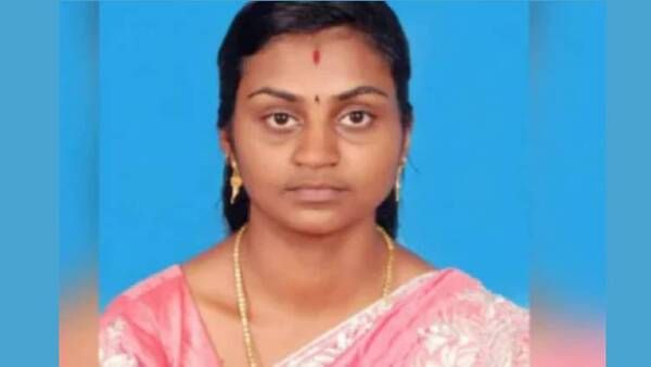 ഇസ്രയേല്‍ റോക്കറ്റാക്രമണത്തെ അപലിച്ച് ഇന്ത്യ, സൗമ്യ സന്തോഷിന്റെ കുടുംബത്തിന് എല്ലാ സഹായവും നല്‍കും