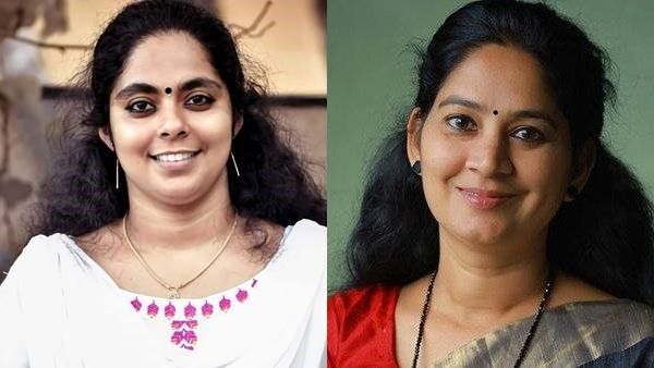 കായംകുളത്ത് അരിത ബാബുവിന്റെ അപ്രതീക്ഷിത കുതിപ്പ് 