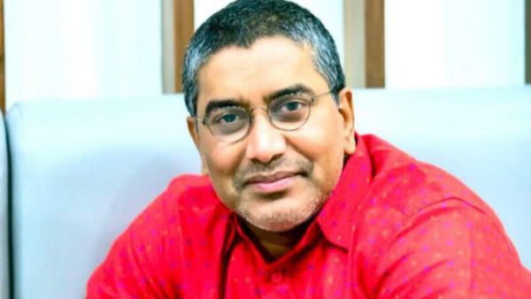 സംവിധായകന്‍ ശ്രീകുമാര്‍ മേനോന്‍ അറസ്റ്റില്‍; ആലപ്പുഴ സൗത്ത് സ്റ്റേഷനില്‍ ചോദ്യം ചെയ്യുന്നു