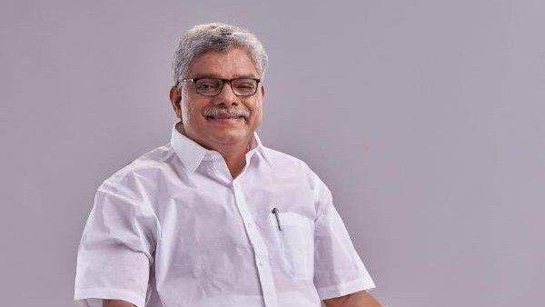 ഇടുക്കിയിലും ഇടത് തേരോട്ടം; പീരുമേട് മണ്ഡലത്തില്‍ വാഴൂര്‍ സോമന്‍ ജയിച്ചു, അവസാന റൗണ്ടില്‍