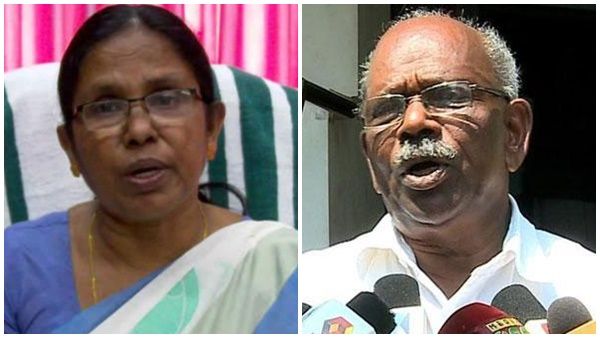 ശൈലജ ടീച്ചറും എം.എം മണിയുമടക്കം നാല് മന്ത്രിമാർ തുടർന്നേക്കും; വകുപ്പുകളിൽ മാറ്റത്തിന് സാധ്യത