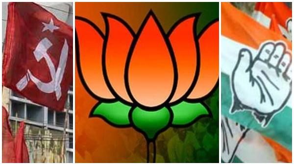 ആ വോട്ടുകള്‍ നിശ്ചയിക്കും കേരളം ആര് ഭരിക്കുമെന്ന്! വോട്ട് വിഹിതം കണക്കിലെ കളിയല്ല, എക്സിറ്റ് പോളുകളും