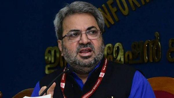 തിരഞ്ഞെടുപ്പിന്റെ അന്തിമഫലം വൈകിട്ട് അഞ്ചോടെ: ഔദ്യോഗിക ഫലപ്രഖ്യാപനം രാത്രിയോടെയെന്ന് ടിക്കാറാം മീണ