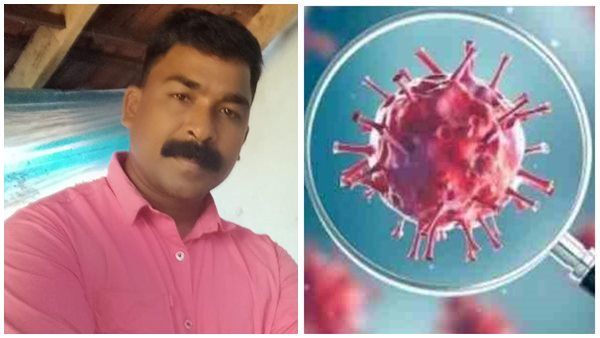 'ചുമ്മാ തലോടി പോകുമെന്ന് കരുതി, എന്നാൽ ഉലച്ച് കളഞ്ഞ കൊവിഡ് മഹാമാരി'; കൊവിഡ് അനുഭവം