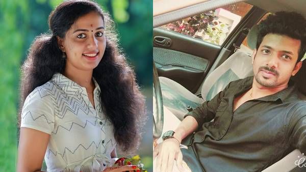 സ്ത്രീധന പീഡനത്തെ തുടര്‍ന്നുള്ള യുവതിയുടെ ആത്മഹത്യ; യുവജന കമ്മീഷൻ സ്വമേധയാ കേസെടുത്തു