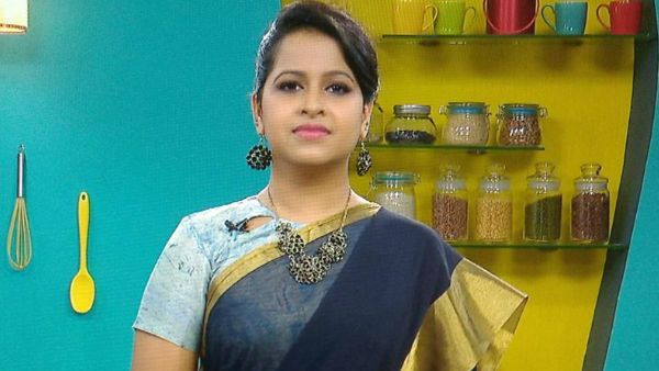 ഇത്തരം സാമൂഹ്യ ദ്രോഹികളെ ഉന്മൂലനം ചെയ്യേണ്ടതുണ്ട്, ശല്യം ചെയ്തയാള്‍ക്കെതിരെ പരാതി നല്‍കി സാധിക