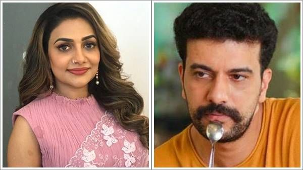 തന്നോട് ഇത്രയും വിദ്വേഷം തോന്നാൻ കാരണം എന്തായിരുന്നു; ഞെട്ടിച്ച് റിമിയുടെ ചോദ്യം, പിഷാരടിയുടെ മറുപടി