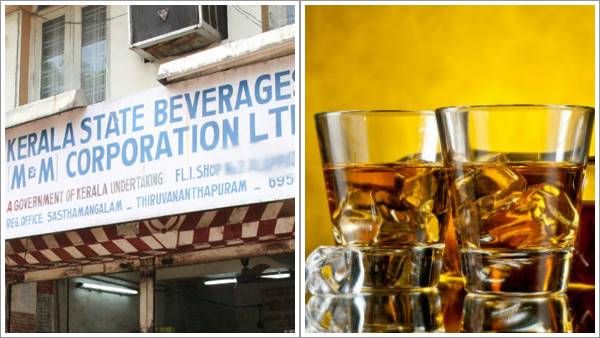 ഖജനാവിന് നഷ്ടം 1700 കോടി; ബീവറേജസ് ഷോപ്പുകള്‍ എന്ന് തുറക്കും, സര്‍ക്കാര്‍ തീരുമാനം അറിയേണ്ടെ