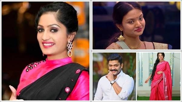 സൂര്യയുടെ പ്രണയം ഗെയിം സ്ട്രാറ്റജിയോ; ഞെട്ടിച്ച് ആര്യയുടെ മറുപടി, വൈറലായി ക്ലബ് ഹൗസ് ചര്‍ച്ച