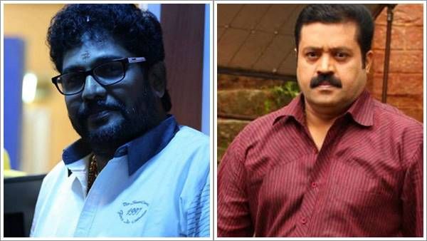 അയാളിലെ നടനേക്കാള്‍ എന്നെ ആകര്‍ഷിച്ചത് മറ്റൊന്നായിരുന്നു; സുരേഷ് ഗോപിയുടെ പിറന്നാള്‍ ദിനത്തില്‍ ഷാജി കൈലാസ്