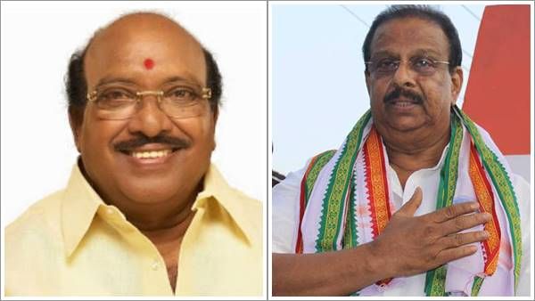 അദ്ധ്യക്ഷൻ കെ സുധാകരനെങ്കിൽ കോൺഗ്രസ് 16 കഷ്ണമാവും, ഉമ്മന്‍ചാണ്ടിയുടെ കാലം കഴിഞ്ഞു: വെള്ളാപ്പള്ളി