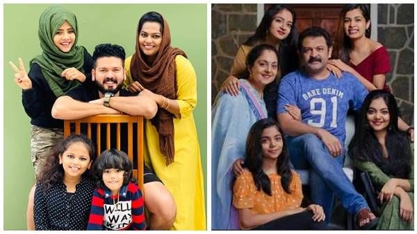 യൂട്യൂബിലൂടെ വാരിക്കൂട്ടുന്നത് ലക്ഷങ്ങള്‍, കൃഷ്ണ കുമാറിന്റെയും ബഷീര്‍ ബഷിയുടെയും വരുമാനം, ഒരു മാസത്തെ കണക്ക്