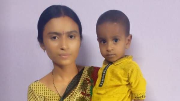 ദേവനാഷിന് വേണ്ടി കൈകോര്‍ക്കാം; ചികിത്സയ്ക്ക് വേണ്ടത് ലക്ഷങ്ങള്‍, ഉദാരമതികളുടെ സഹായം തേടുന്നു