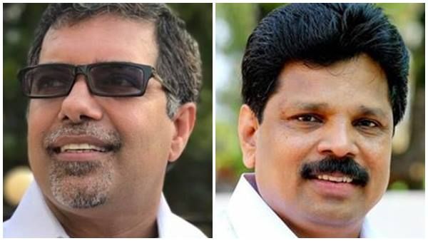 ഒരുമിച്ച് നിന്നവര്‍ പാർട്ടിമാറി, ആരോപണം ഒരാള്‍ക്കെതിരെ; വിജിലന്‍സ് കേസില്‍ അനില്‍ കുമാറും അബ്ദുള്ളക്കുട്ടിയും