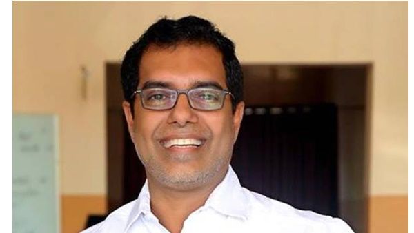 കള്ളപ്പണക്കാരെ വിറപ്പിച്ച മോദിയുടെ പ്രസ്ഥാനം... ഒറ്റപ്പെടുത്താനാകില്ലെന്ന് എപി അബ്ദുള്ളക്കുട്ടി