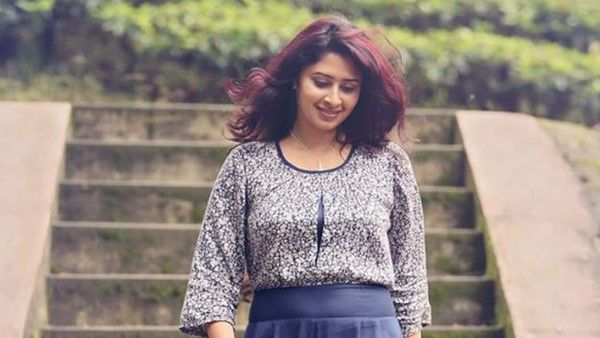 ബയോ വെപ്പണ്‍ പരാമര്‍ശം: അയിഷ സുല്‍ത്താനയ്ക്ക് എതിരെ രാജ്യദ്രോഹത്തിന് കേസെടുത്തു