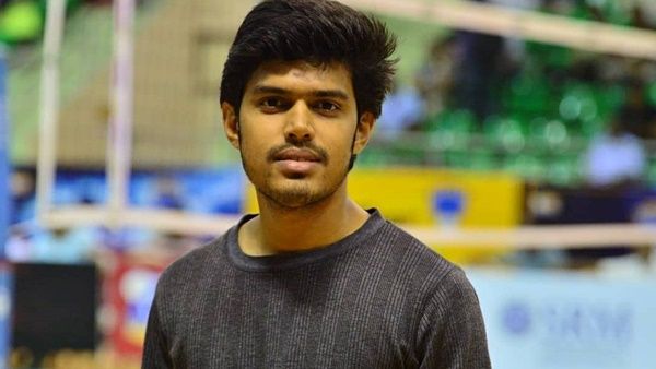 രണ്ട് സംസ്ഥാനങ്ങള്‍, രണ്ട് തവണ കോവിഡ് പോസിറ്റീവ്; ധീരമായി നേരിട്ടു, അനൂപ് അനുഭവങ്ങള്‍ പറയുന്നു