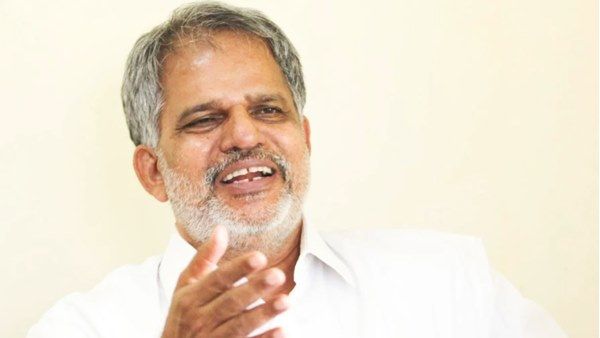 എം സി ജോസഫൈൻ്റെ രാജിയോടെ വിവാദം അവസാനിച്ചു: എ വിജയരാഘവൻ