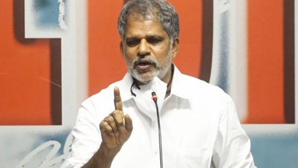 സ്ത്രീപക്ഷം ക്യാമ്പയിനുമായി സിപിഎം; ജൂലൈ ഒന്ന് മുതൽ ഒരാഴ്ചക്കാലം പ്രചരണ പരിപാടി