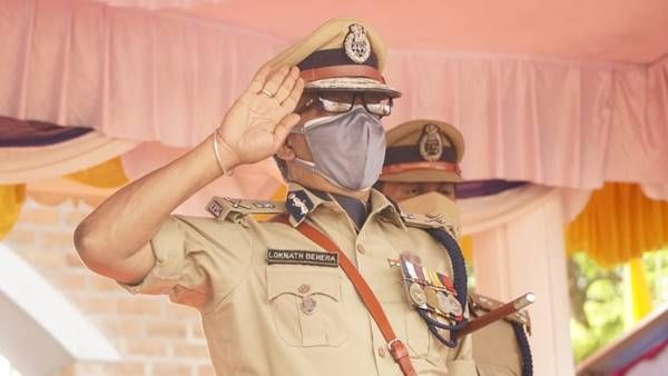 നിലപാടില്‍ മലക്കം മറിഞ്ഞ് ലോക്‌നാഥ് ബെഹ്‌റ; ഐസിസിന്റെ ലക്ഷ്യകേന്ദ്രമെങ്കിലും കേരളം സുരക്ഷിതം