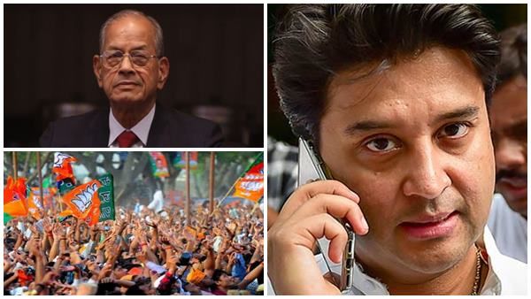 കേന്ദ്ര മന്ത്രിസഭയില്‍ ശ്രീധരനുണ്ടാവില്ല? ഊഴം കാത്ത് 3 പേര്‍, ആരോഗ്യ മന്ത്രി മാറിയേക്കും