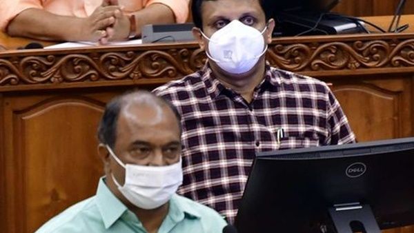 സമഗ്ര പാക്കേജ് വിനോദ സഞ്ചാര മേഖലയ്ക്ക് പുത്തന്‍ ഉണര്‍വ് നല്‍കും: മുഹമ്മദ് റിയാസ്